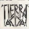 logo Tierra Acida
